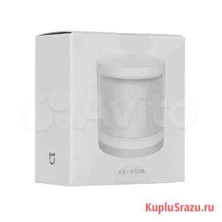 Датчик движения Xiaomi Mi Smart Home Самара