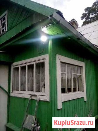 Электрика Тосно - изображение 1