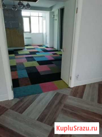 Арт Винил. Укладка Оренбург - изображение 1