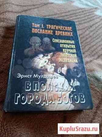 Мулдашев книга Энгельс