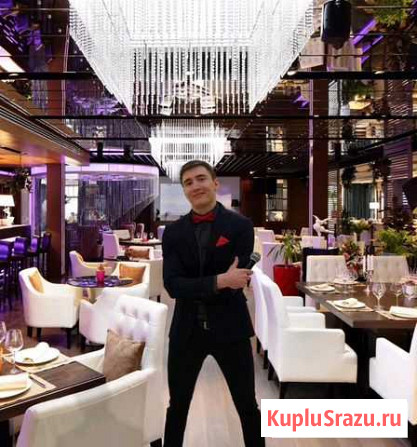 Ведущий на свадьбу,корпоратив,юбилей (не тамада) Нижний Новгород - изображение 1