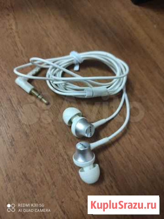 Наушники sony оригинал Нижний Новгород - изображение 1