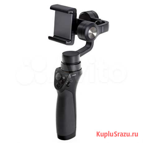 DJI Osmo Mobile Керчь - изображение 1