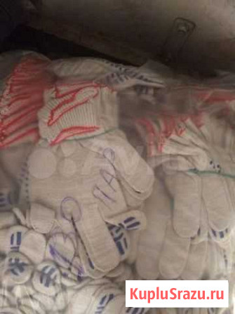 Упаковочная продукция Апрелевка - изображение 1