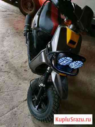 Продам скутер 150 Звенигород