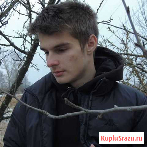Ваш слушатель Гатчина - изображение 1