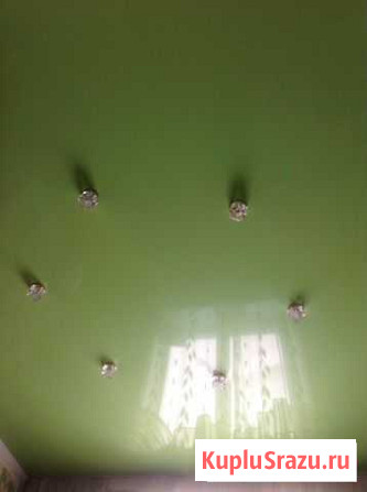 Окна, пвх и алюминиевые балконы, натяжные потолки Новокузнецк - изображение 1