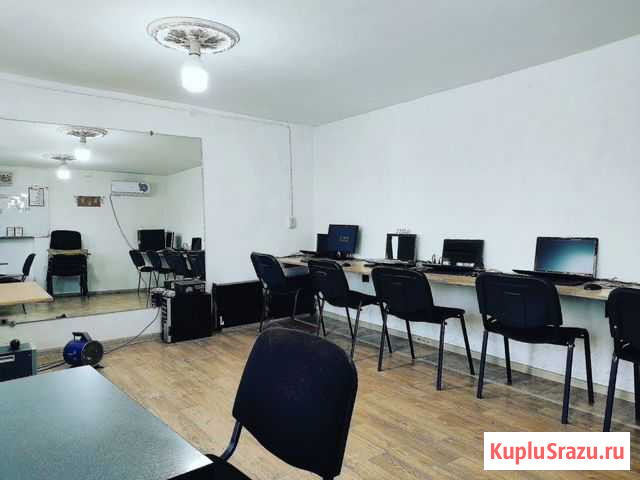 Компьютерные курсы. 1С бухгалтерия. Ремонт компьют Назрань - изображение 1