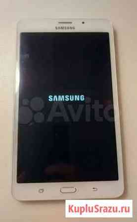 Samsung galaxy tab a6 sm-t285 Мытищи