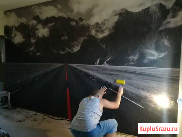 Ремонт квартир, ванная комната под ключ Самара - изображение 1