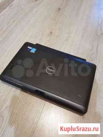 Dell venue 11 pro LTE i5 4Gb 256GB Nfc Электросталь