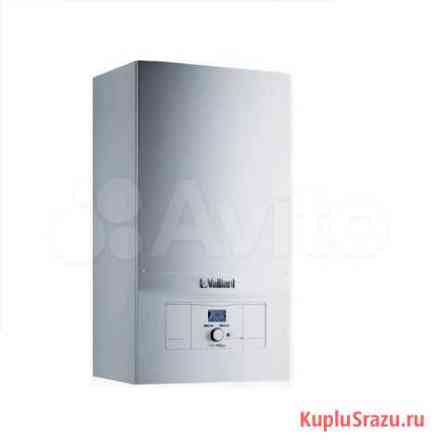 Котел настенный Vaillant turboTec pro VUW 242/5-3 Ставрополь