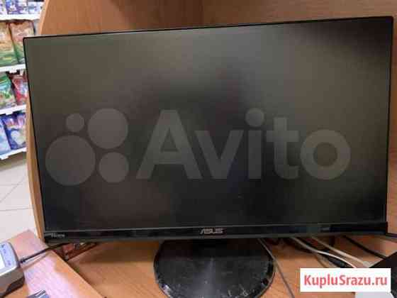 Монитор Asus va229 Ставрополь