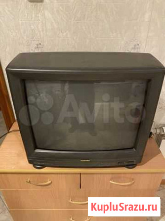 Телевизор Toshiba Белгород - изображение 1