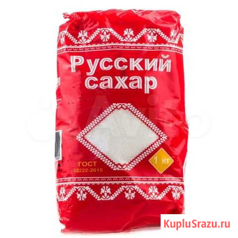 Сахар, масло, мука Смоленск - изображение 1