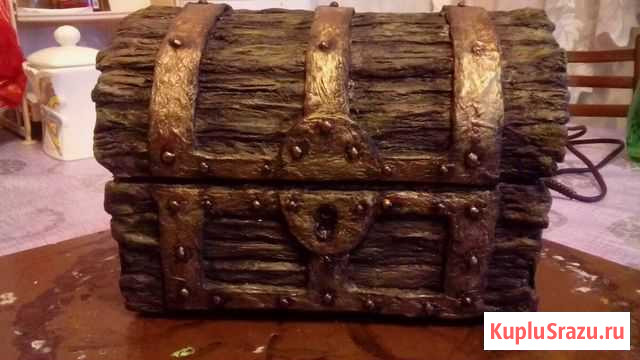 Реквизит для праздников, театров, тв программ Москва - изображение 1