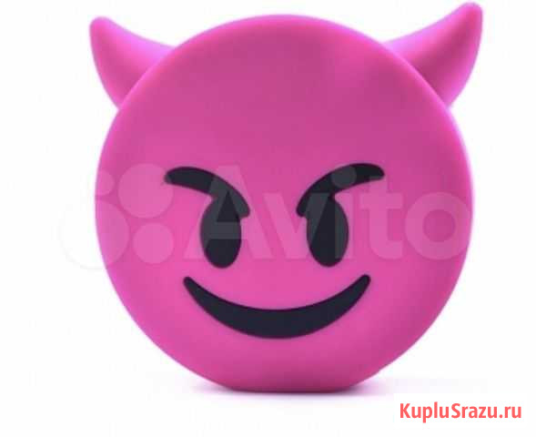 Зарядка Ижевск - изображение 1