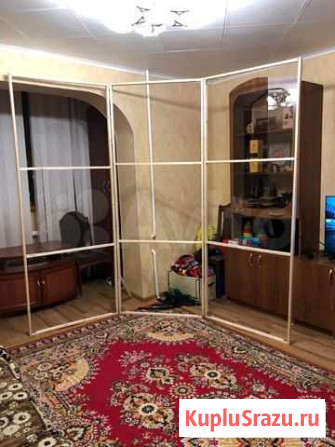 Фотозона. Стенд каркасный Астрахань - изображение 1