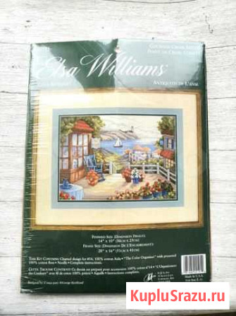 JCA 02191 Дубна - изображение 1