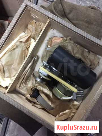 Продам курвиметр, динамометр, виброграф Новокузнецк - изображение 1