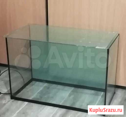 Аквариум Озерск - изображение 1