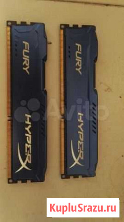 Комплектующие для компьютера ddr3 Подольск - изображение 1