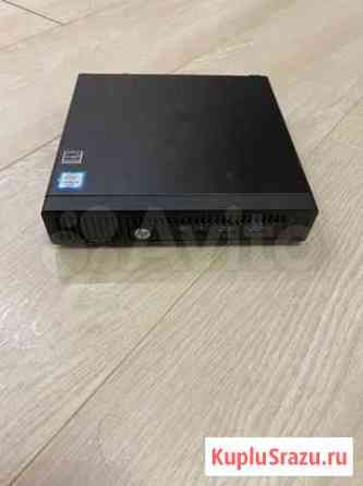 HP TPC-1019-dm Сыктывкар