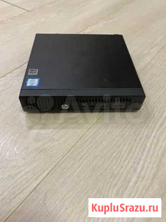HP TPC-1019-dm Сыктывкар - изображение 1