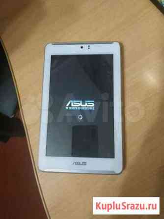 Планшет asus fonepad 7 Ростов-на-Дону