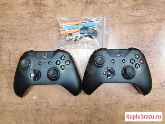 Геймпад xbox one Усолье-Сибирское