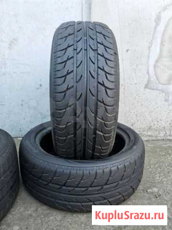 Продам авто шины Калининград - изображение 1