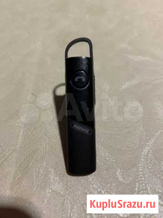 Bluetooth гарнитура Новороссийск - изображение 1