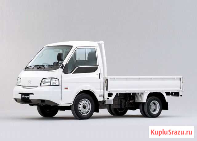 Продам грузовик Иркутск - изображение 1