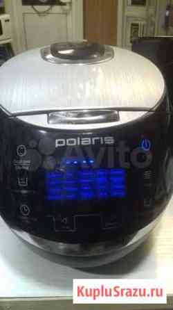 Мультиварка polarisPMC 0527D Кемерово