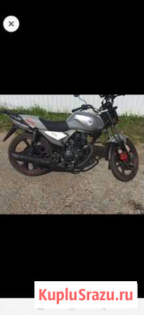 Ирбис gs150 Духовщина - изображение 1