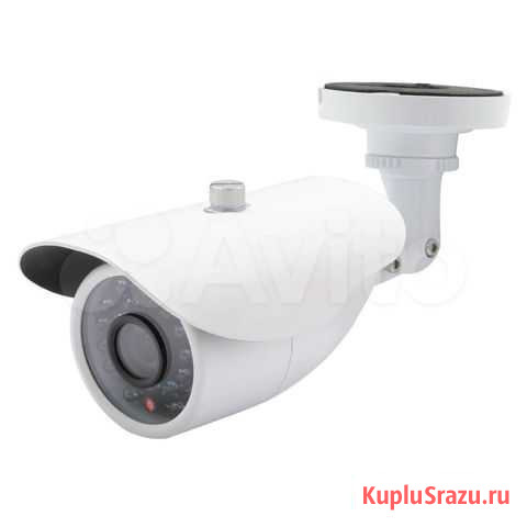 Lofam AHD камера 2MP 1080P Киров - изображение 1