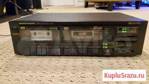 Marantz sd155 Белгород