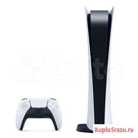 Ps 5 digital editions Барнаул