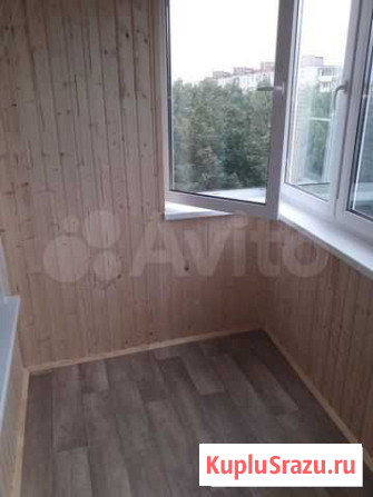 Пластиковые окна Саранск - изображение 1