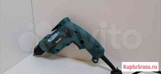 Дрель Makita 6821 Ижевск