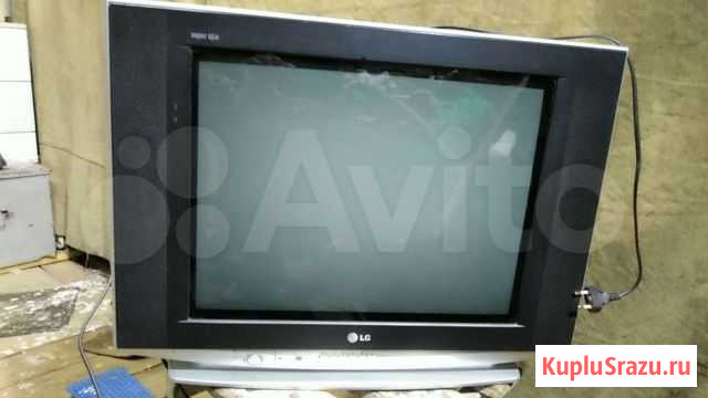 Телевизор LG диагональ 51 см Нижнеудинск - изображение 1