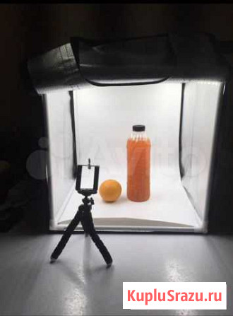 Лайтбокс Орехово-Зуево - изображение 1