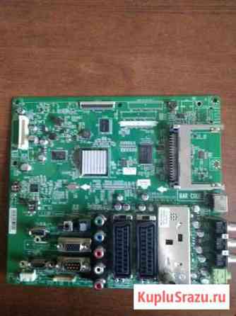 EAX60686904 (2) от LG32LH2000 Воронеж