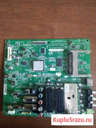 EAX60686904 (2) от LG32LH2000 Воронеж - изображение 1