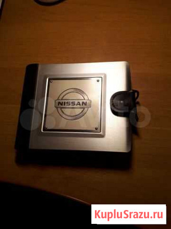 CD кейс Нижневартовск - изображение 1