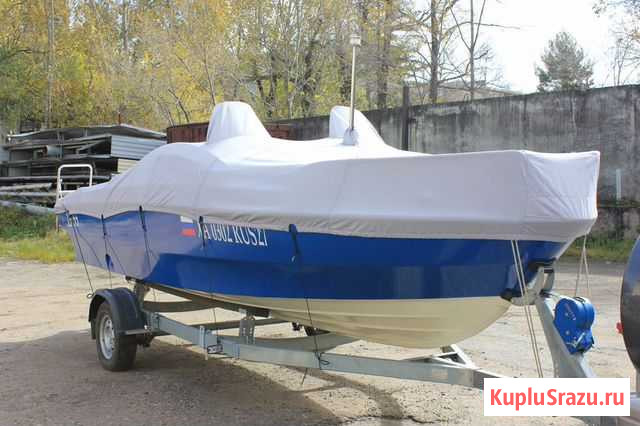 Yamaha SRV-20 Хабаровск - изображение 1