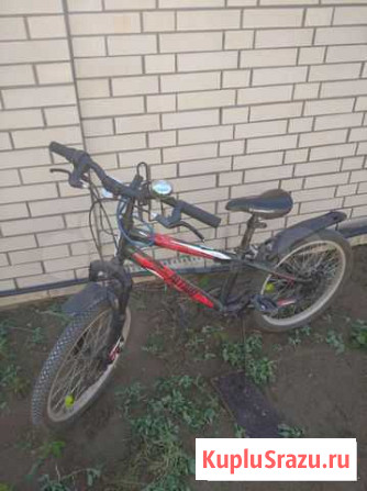 Велосипед Altair MTB20 disc Волгоград - изображение 1