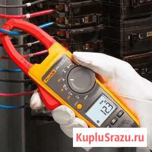Сборка щитов Тюмень - изображение 1