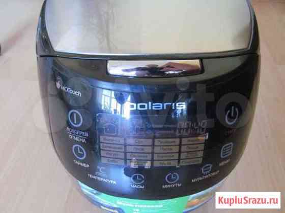 Мультиварка Polaris PMC0517AD Нижний Тагил