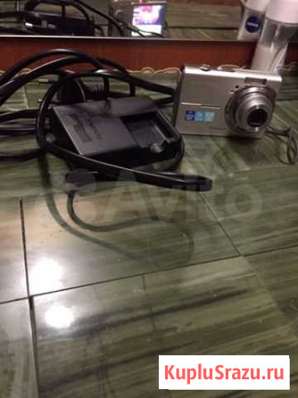 Olympus FE 190 Владимир - изображение 1